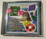 CD BRAVO HITS 11 1995 /2CD/ (Germany)