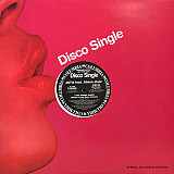 JSTO feat. Alison Jiear – I Just Wanna Dance