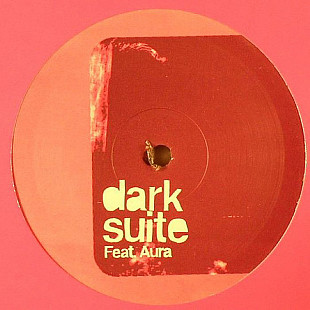 Dark Suite Feat. Aura – I Believe In Angels (Remixes 2004)