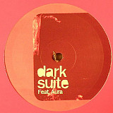 Dark Suite Feat. Aura – I Believe In Angels (Remixes 2004)