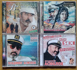 Владимир Асмолов 2