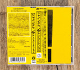 Shinedown - Attention Attention (Японія)