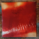 The Cure – Kiss Me Kiss Me Kiss Me