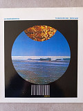 Tangerine Dream – Hyperborea