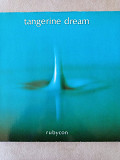Tangerine Dream – Rubycon