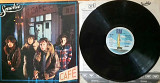 Smokie - Midnight Cafe (Gr.Britain)