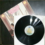 Smokie - The Montreux Album (Germany)