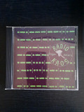 Roger Waters Radio KAOS cd audio