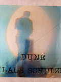 Klaus Schulze – Dune