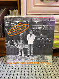 Ian Dury – New Boots And Panties!! (1-й альбом), 1977, 6.23511 AO, Germany (ЕХ, ЕХ+/ЕХ, вставка) - 30