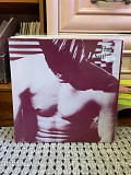 The Smiths – The Smiths, Оригинал - Не Новодел! (1-й альбом), 1984, RTD 25, Germany (ЕХ, ЕХ+/NM-) - 1