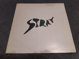 Stray/70/same/transatlantic/UK/ex/nm-