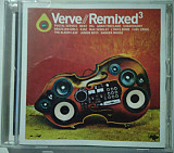 Verve // Remixed³
