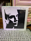 Brian Eno – Before And After Science, Оригинал - Не Новодел! (5-й альбом), 1977, 2310 547, Holland