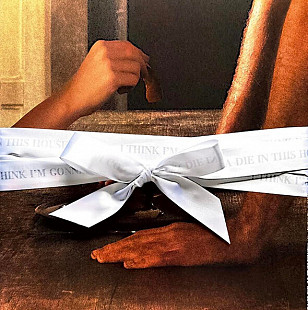 Charli XCX - Wuthering Heights (LP, S/S, Collector's Edition)