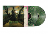 Wicked: For Good – The Soundtrack