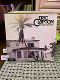 Eric Clapton – 461 Ocean Boulevard, 1974, 2394 138, Germany (выглядит ЕХ, ЕХ-, играет хорошо/NM, с ра