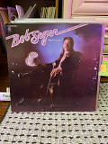 Bob Seger – Beautiful Loser (8-й альбом), 1976, 1 C 062-81 902, Germany (NM/ЕХ-) - 250 (Rock & Roll)
