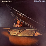 Roberta Flack – Killing Me Softly (1973)