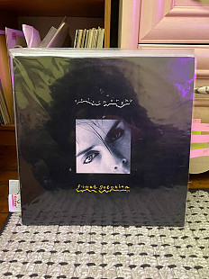 Peter Murphy – Final Solution (Remix) (45 RPM, Maxi-Single - три трека), 1985, BEG 143TP, UK (ЕХ+/ЕХ