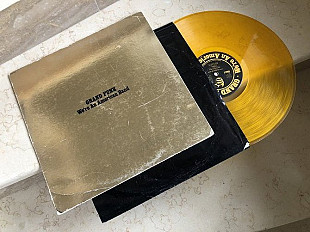 Grand Funk Railroad ‎– We're An American Band (USA) LP