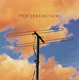 Triplefastaction – Broadcaster ( USA )