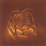 Fila Brazillia – Jump Leads