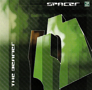 Spacer – The Beamer