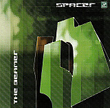 Spacer – The Beamer