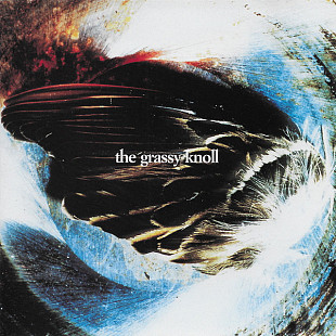 The Grassy Knoll – The Grassy Knoll