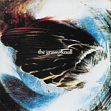 The Grassy Knoll – The Grassy Knoll
