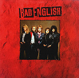 Bad English – Bad English ( USA )