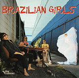 Brazilian Girls – Brazilian Girls