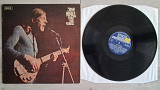 JOHN MAYALL ( BLUES ) THRU THE YEARS ( DECCA SKL 5086 / ZAL 10478.P-2W / ZAL 10479.P-1D ) 1971 ENGL
