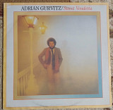 Adrian Gurvitz ‎– Sweet Vendetta