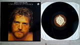 JOE COCKER I CAN STAND A LITTLE THE RAIN ( CUBE 136.306 A2/B2 ) 1974 GER