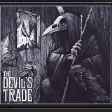 CD The Devil's Trade - The Call Of The Iron Peak