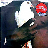 Santana – Grandes Exitos