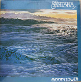 Santana - Moonflower (2 LP)