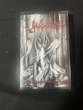 Ulvdalir – Ancient Throne Of Unholy Ingria (sealed)