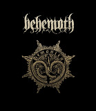 Behemoth - Demonica 2CD A5 Digibook (CD-Maximum)