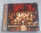 Cremaster - Pumpernifel