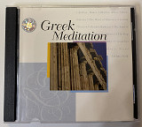 Greek Meditation