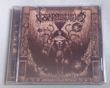 Crepusculum - Illuminatus