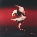 Вінілова платівка Maruja – Pain To Power