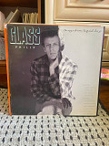 Philip Glass – Songs From Liquid Days, 1986, CBS – FM 39564, Europe (Mint/NM, вкладыш) - 550 (Contem