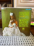 Herb Alpert's Tijuana Brass – Whipped Cream & Other Delights, 1967, 212 012, Germany (ЕХ+, NM/NM-) -