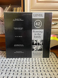 Level 42 – Running In The Family (7-й альбом) (2LP, Limited Edition, Platinum Edition + 5 бонус-трек