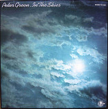 Peter Green – In The Skies