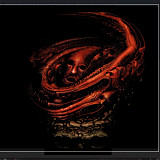 CD Six Feet Under - Undead